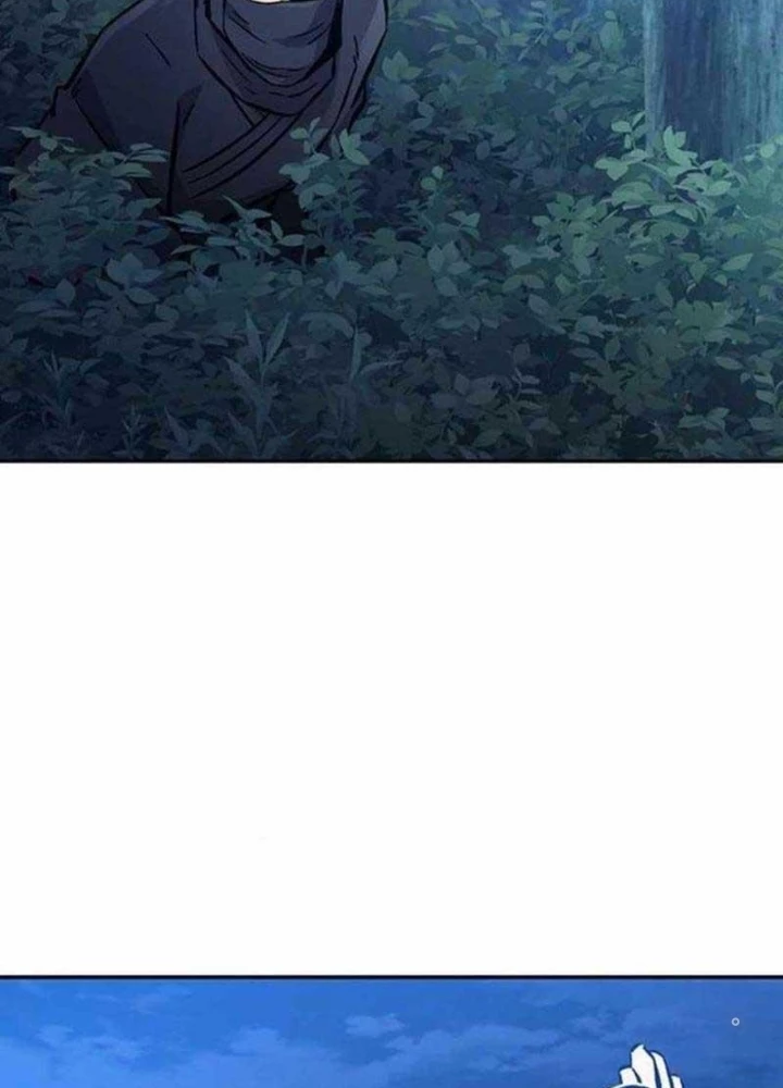 Bác Sĩ Tới Joseon Chapter 21 - Trang 2