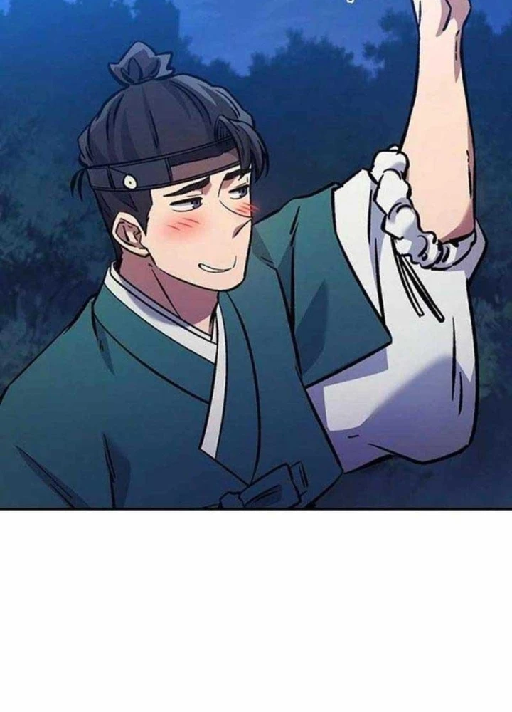 Bác Sĩ Tới Joseon Chapter 21 - Trang 2