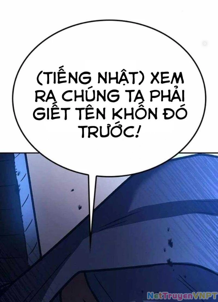 Bác Sĩ Tới Joseon Chapter 21 - Trang 2