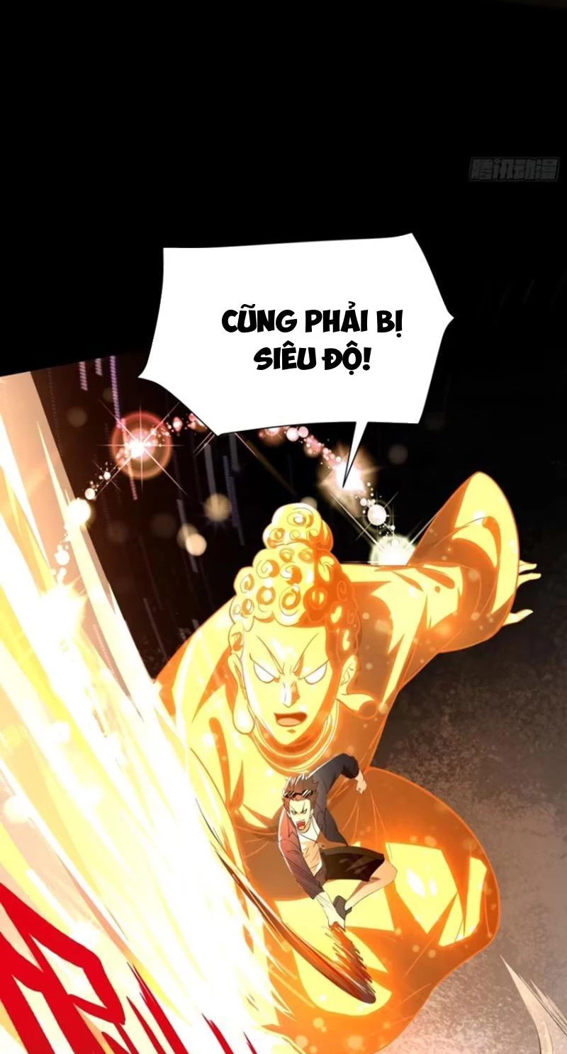 Phu Nhân Nhà Ta Đến Từ Địa Phủ Ngàn Năm Chapter 15 - 17