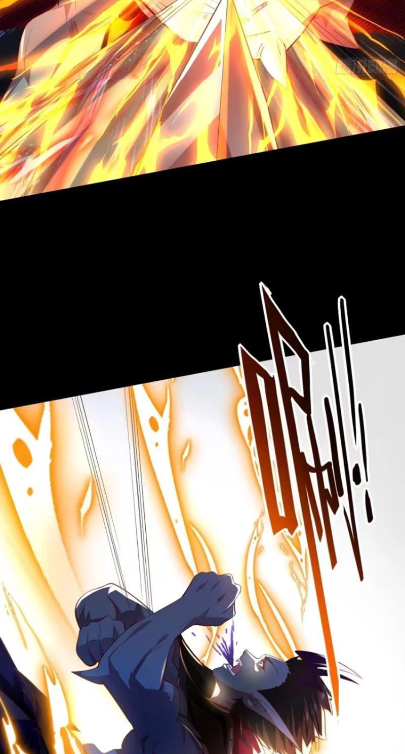 Phu Nhân Nhà Ta Đến Từ Địa Phủ Ngàn Năm Chapter 15 - 19