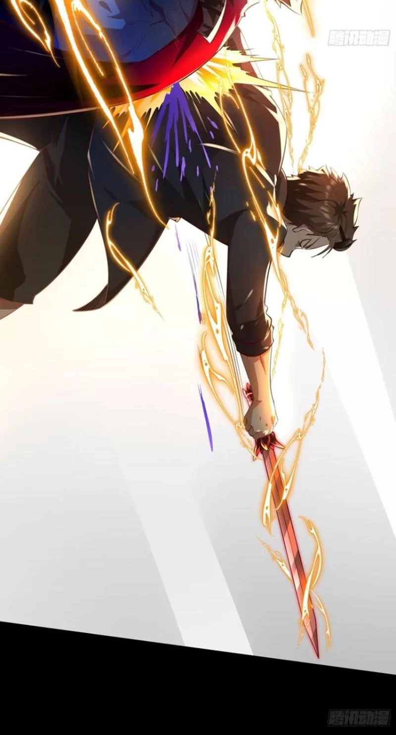 Phu Nhân Nhà Ta Đến Từ Địa Phủ Ngàn Năm Chapter 15 - 20