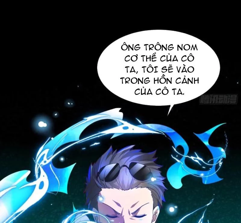 Phu Nhân Nhà Ta Đến Từ Địa Phủ Ngàn Năm Chapter 15 - 42
