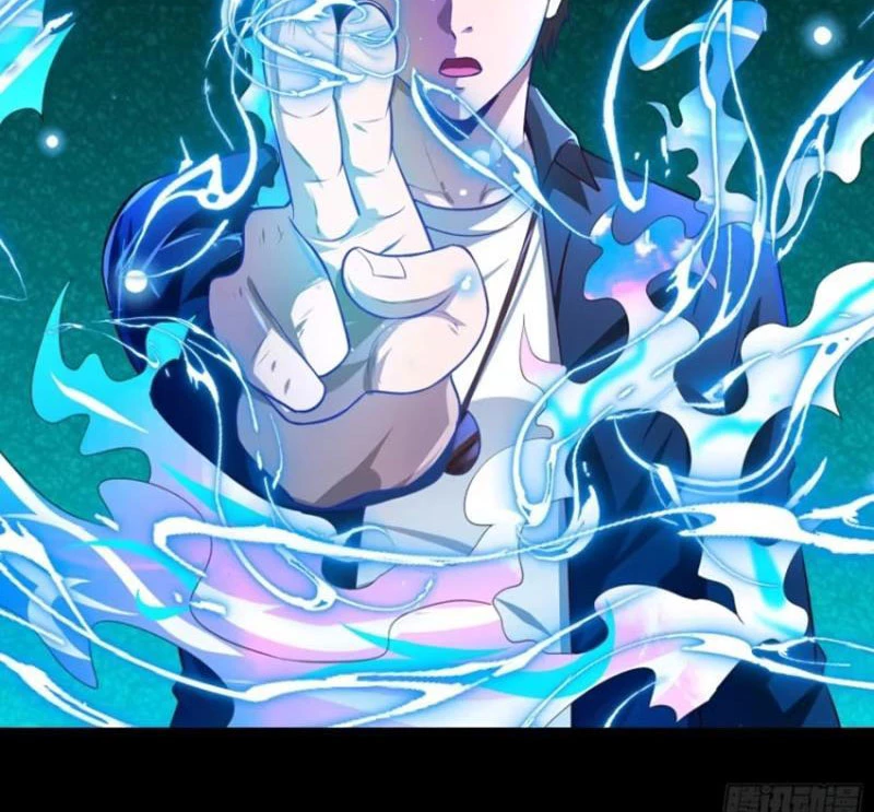 Phu Nhân Nhà Ta Đến Từ Địa Phủ Ngàn Năm Chapter 15 - 43