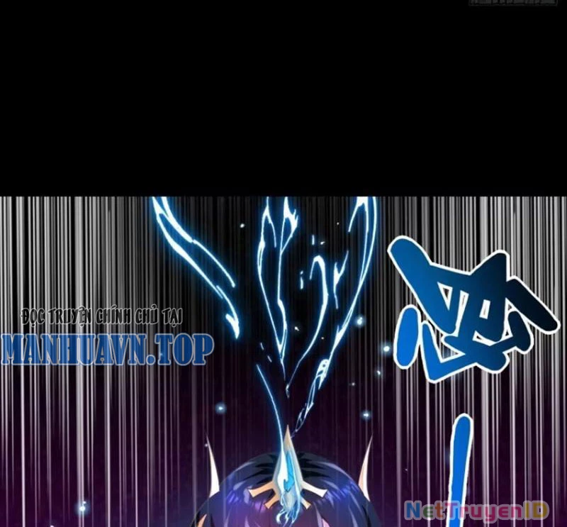 Phu Nhân Nhà Ta Đến Từ Địa Phủ Ngàn Năm Chapter 15 - 44