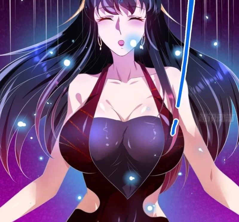 Phu Nhân Nhà Ta Đến Từ Địa Phủ Ngàn Năm Chapter 15 - 45