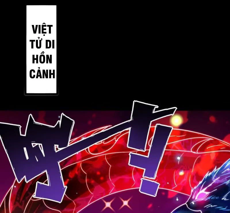 Phu Nhân Nhà Ta Đến Từ Địa Phủ Ngàn Năm Chapter 15 - 47