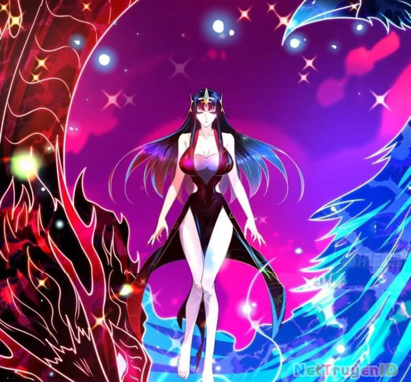 Phu Nhân Nhà Ta Đến Từ Địa Phủ Ngàn Năm Chapter 15 - 48