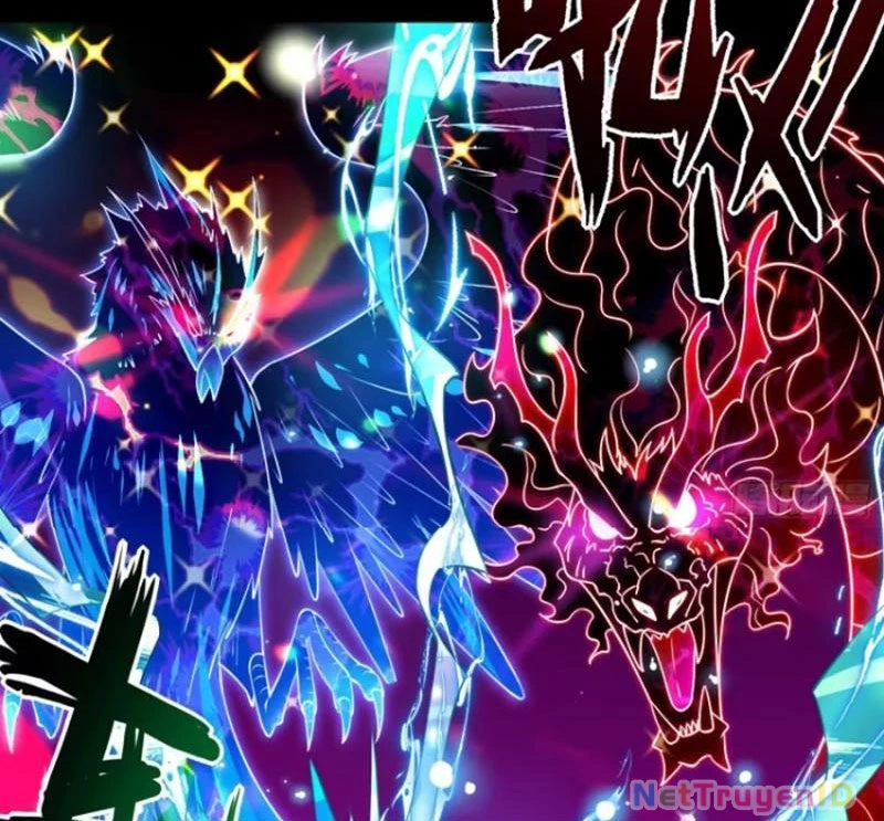 Phu Nhân Nhà Ta Đến Từ Địa Phủ Ngàn Năm Chapter 15 - 50