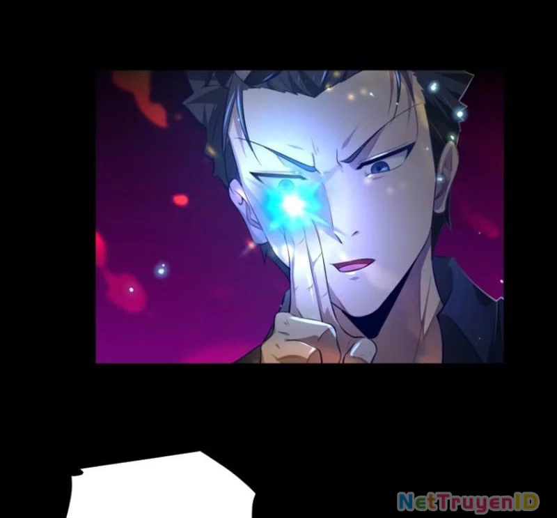 Phu Nhân Nhà Ta Đến Từ Địa Phủ Ngàn Năm Chapter 15 - 54