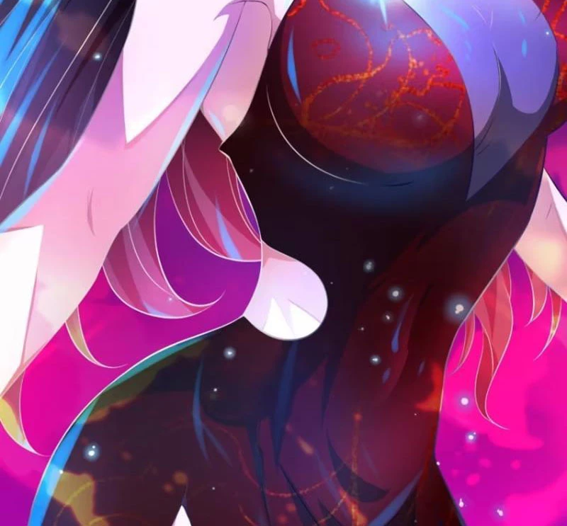 Phu Nhân Nhà Ta Đến Từ Địa Phủ Ngàn Năm Chapter 15 - 56