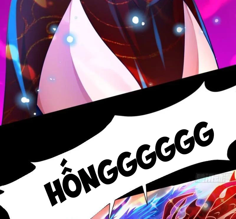 Phu Nhân Nhà Ta Đến Từ Địa Phủ Ngàn Năm Chapter 15 - 57