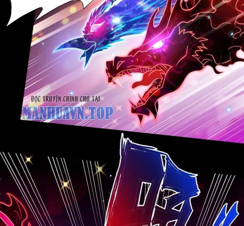 Phu Nhân Nhà Ta Đến Từ Địa Phủ Ngàn Năm Chapter 15 - 58