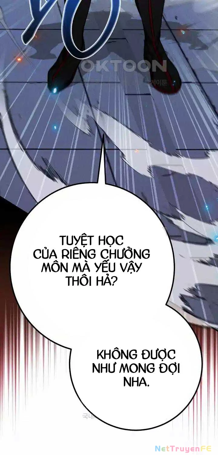 Thiên Tài Võ Thuật Hoàn Sinh Chapter 41 - 34