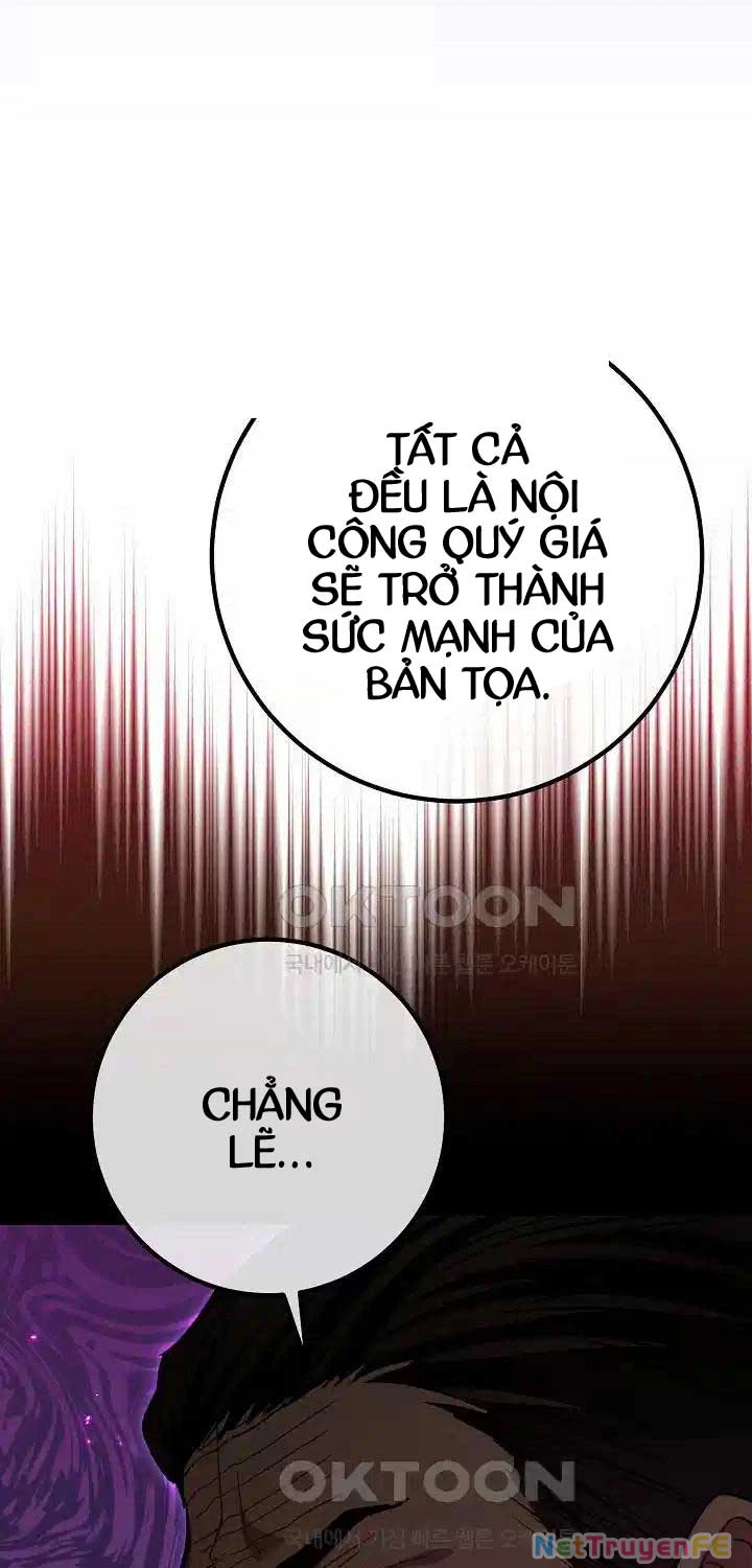 Thiên Tài Võ Thuật Hoàn Sinh Chapter 41 - 53