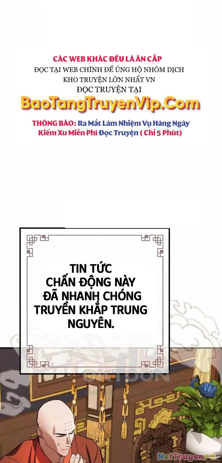 Thiên Tài Võ Thuật Hoàn Sinh Chapter 41 - 70