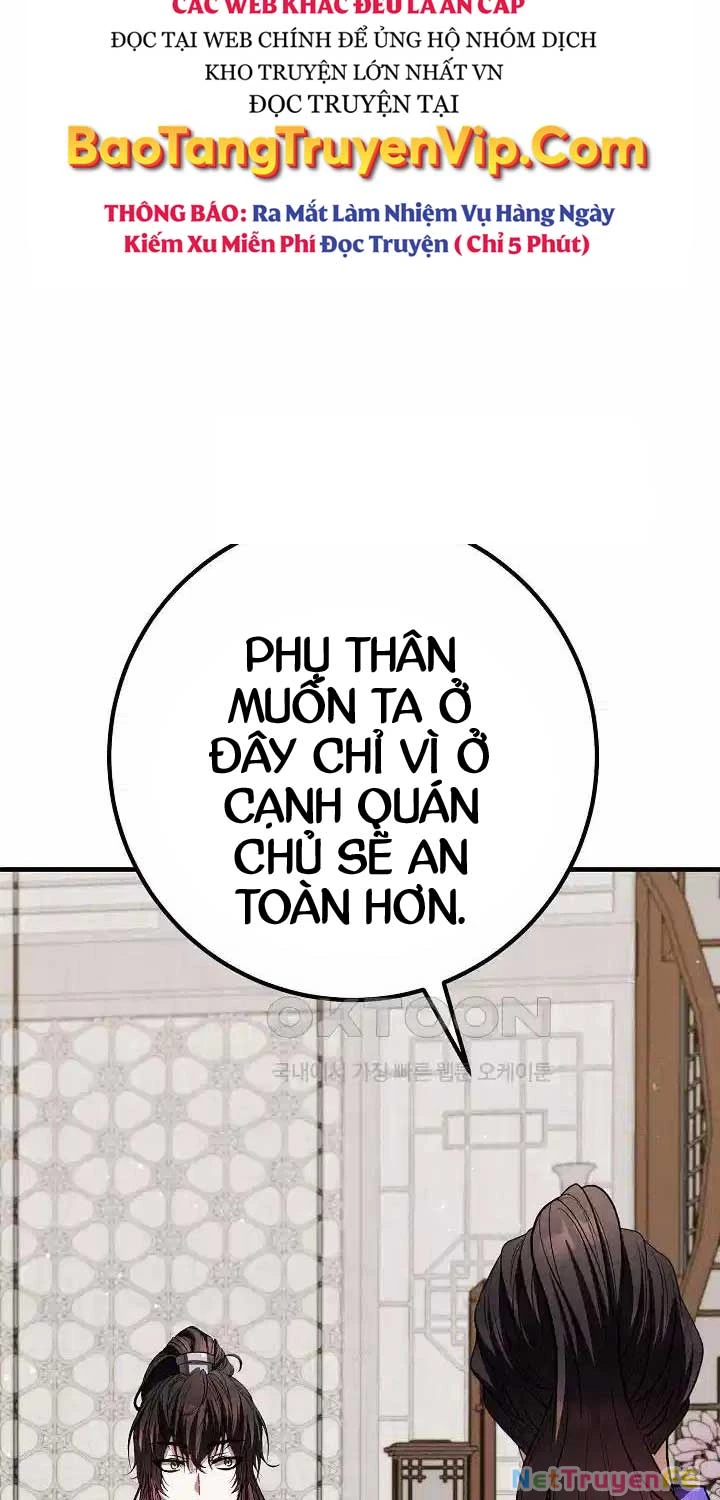 Thiên Tài Võ Thuật Hoàn Sinh Chapter 41 - 87