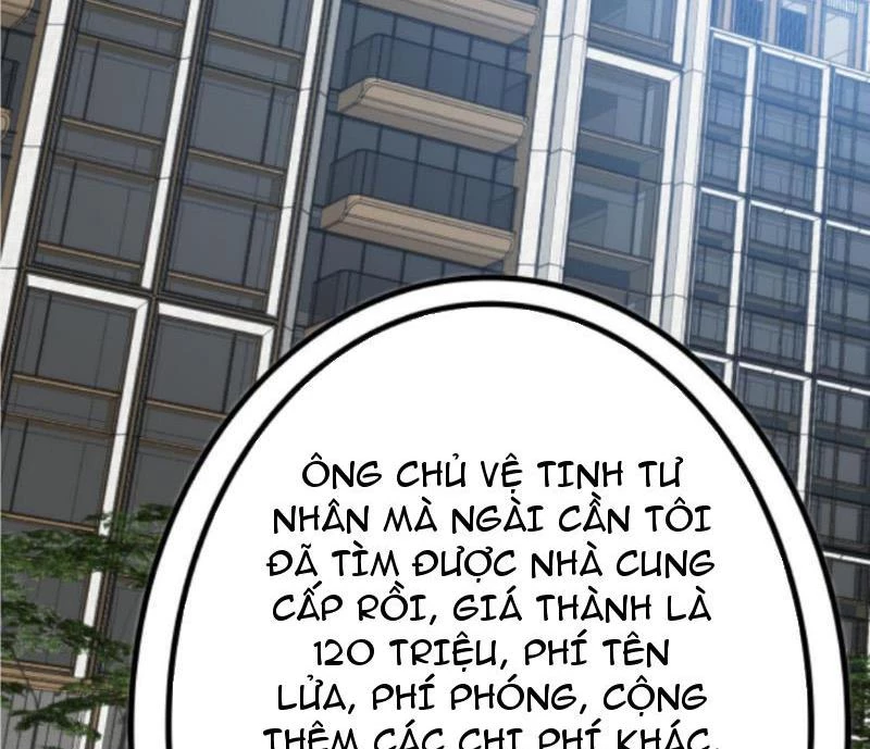 Ta Có 90 Tỷ Tiền Liếm Cẩu! Chapter 390 - 3