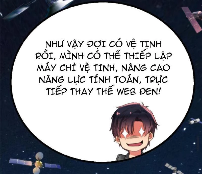 Ta Có 90 Tỷ Tiền Liếm Cẩu! Chapter 390 - 14