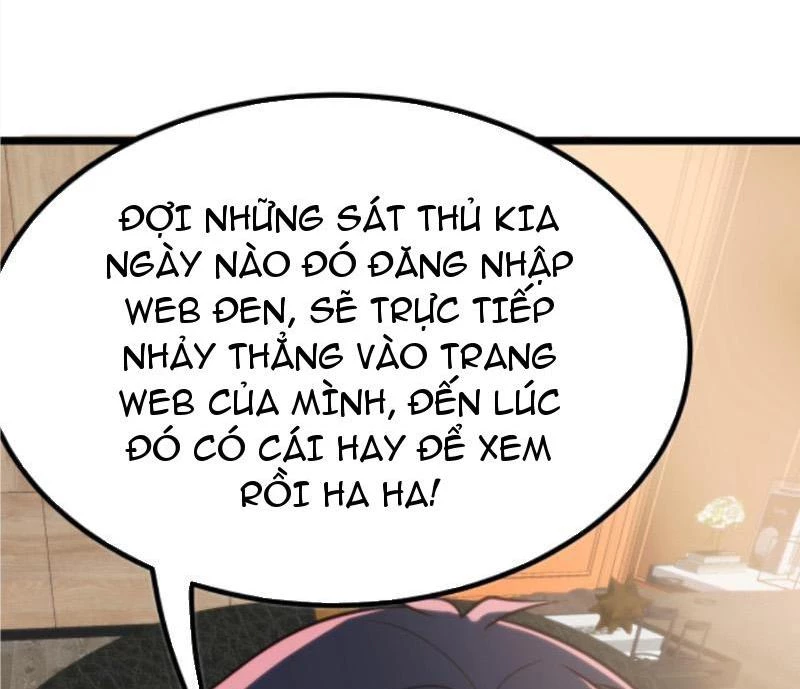 Ta Có 90 Tỷ Tiền Liếm Cẩu! Chapter 390 - 18