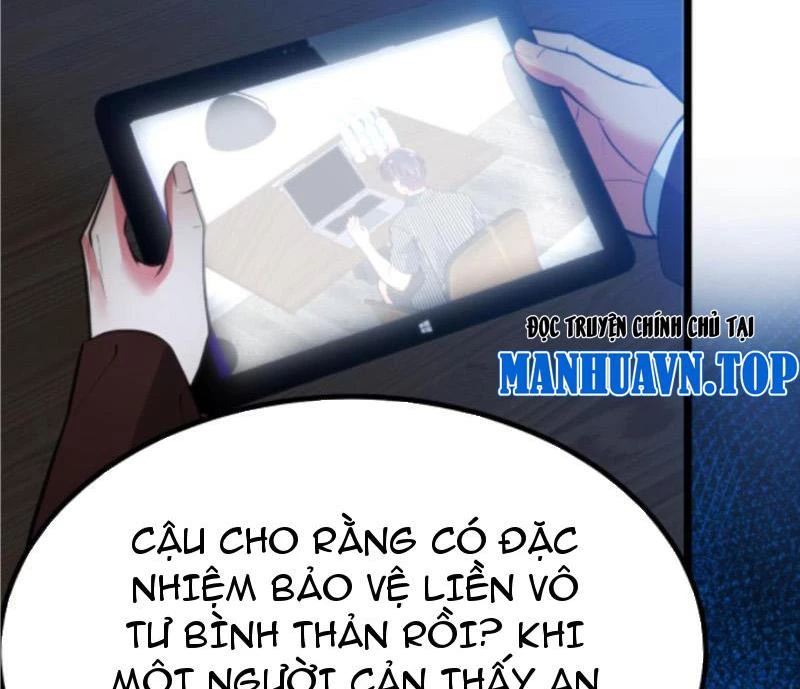 Ta Có 90 Tỷ Tiền Liếm Cẩu! Chapter 390 - 24