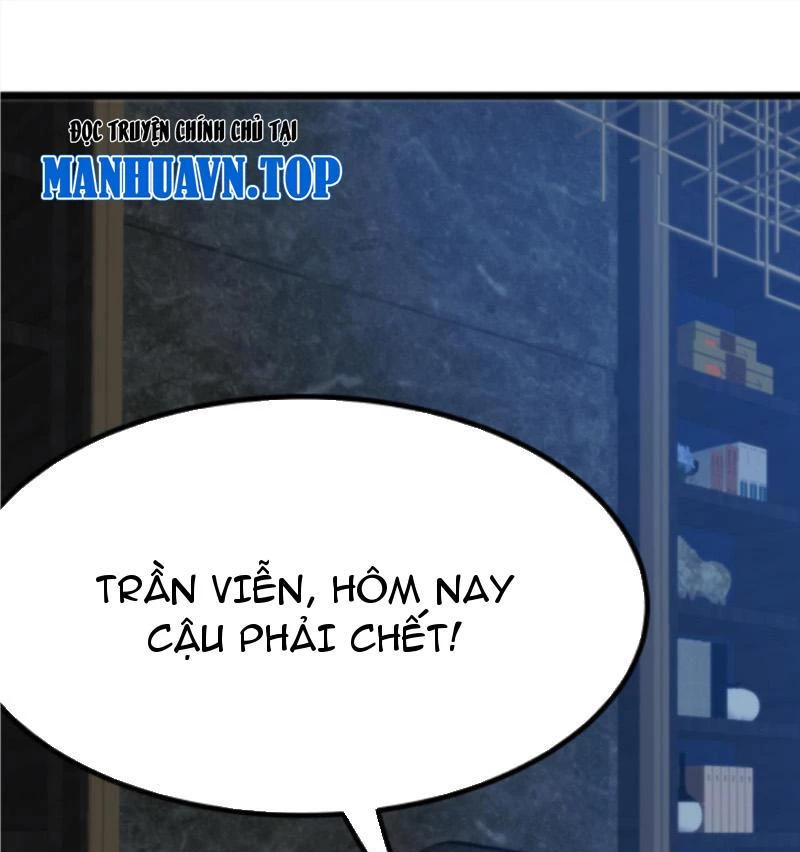 Ta Có 90 Tỷ Tiền Liếm Cẩu! Chapter 390 - 28