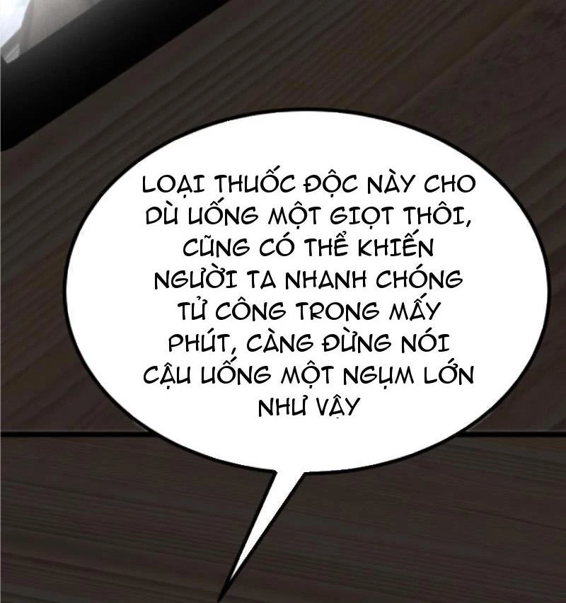 Ta Có 90 Tỷ Tiền Liếm Cẩu! Chapter 390 - 43