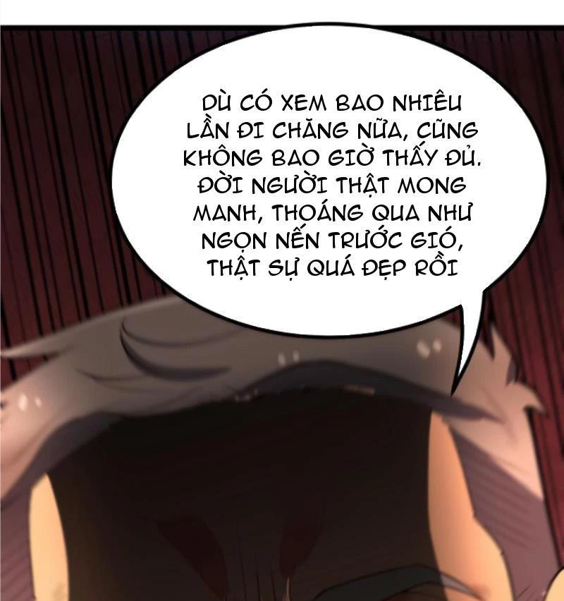 Ta Có 90 Tỷ Tiền Liếm Cẩu! Chapter 390 - 46