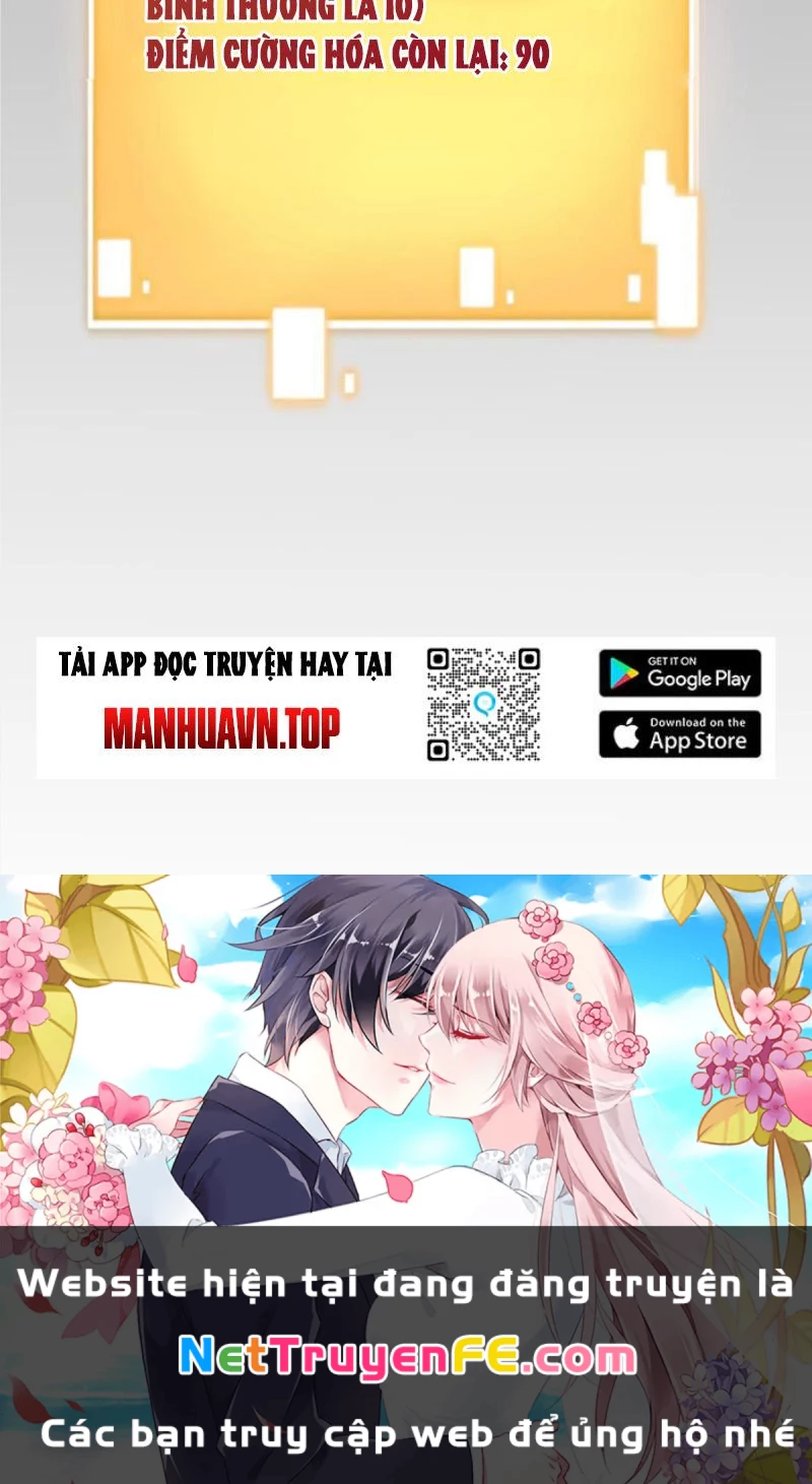 Ta Có 90 Tỷ Tiền Liếm Cẩu! Chapter 390 - 54