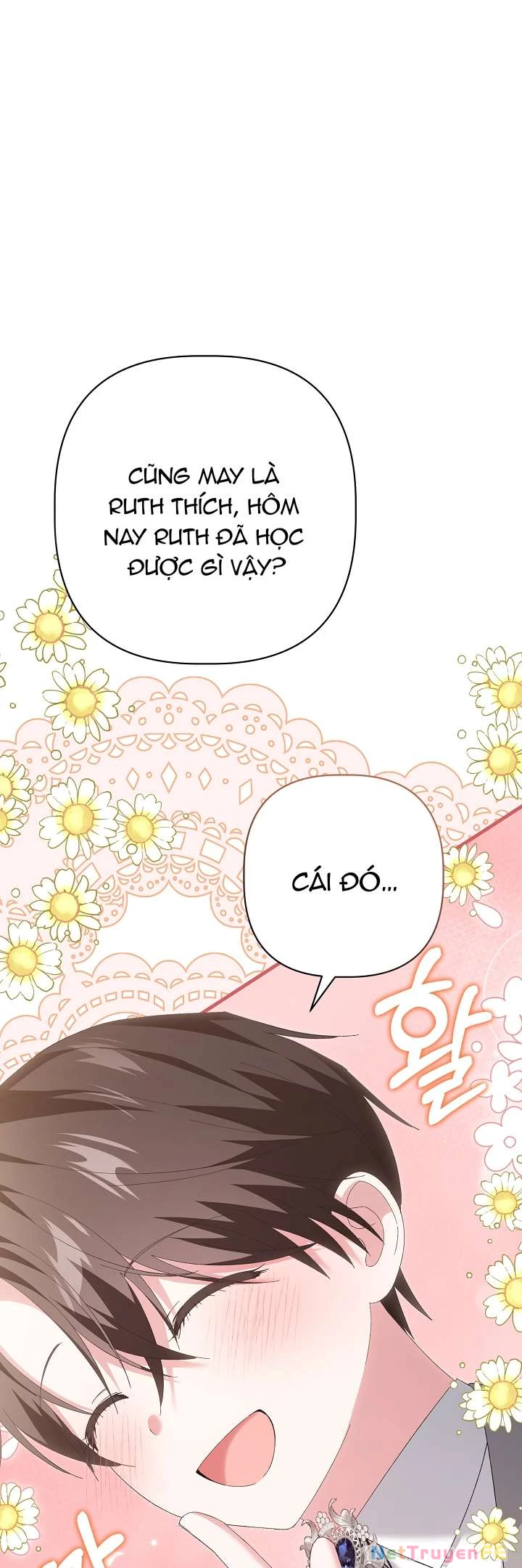 Cha Của Nam Chính Từ Chối Hủy Hôn Chapter 26 - 21