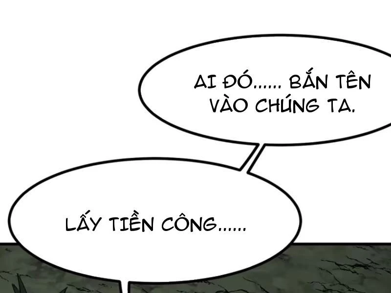 Không Cẩn Thận, Lưu Danh Muôn Thủa Chapter 82 - 25