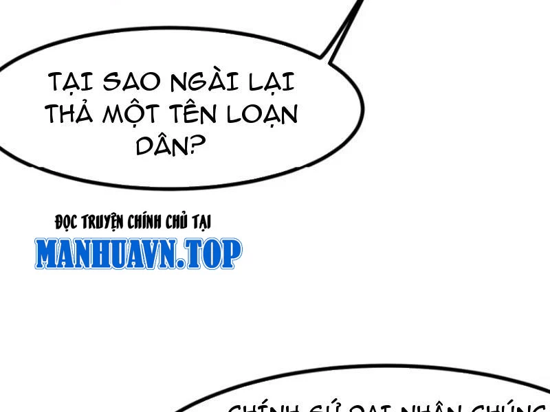 Không Cẩn Thận, Lưu Danh Muôn Thủa Chapter 82 - 52