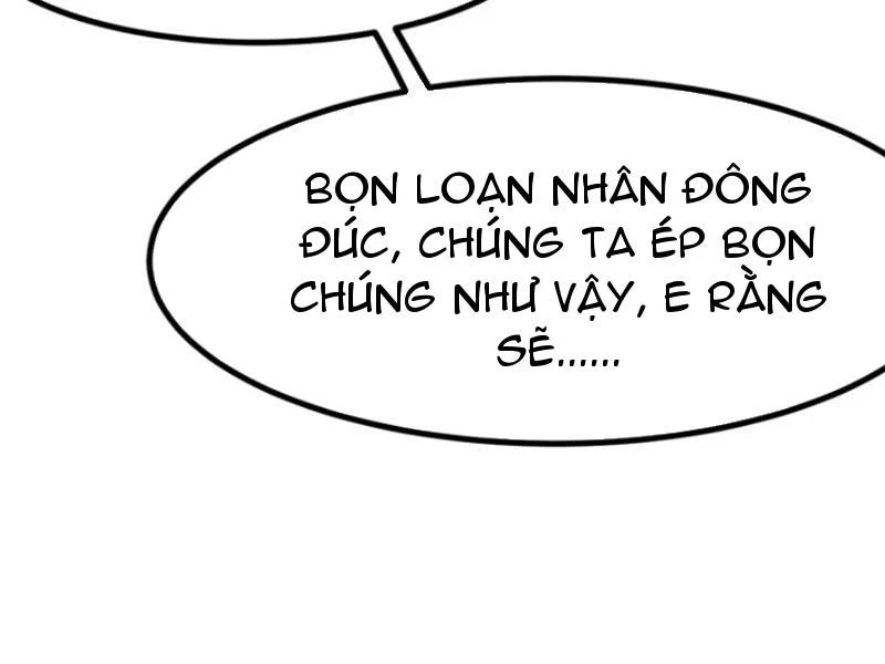 Không Cẩn Thận, Lưu Danh Muôn Thủa Chapter 82 - 62