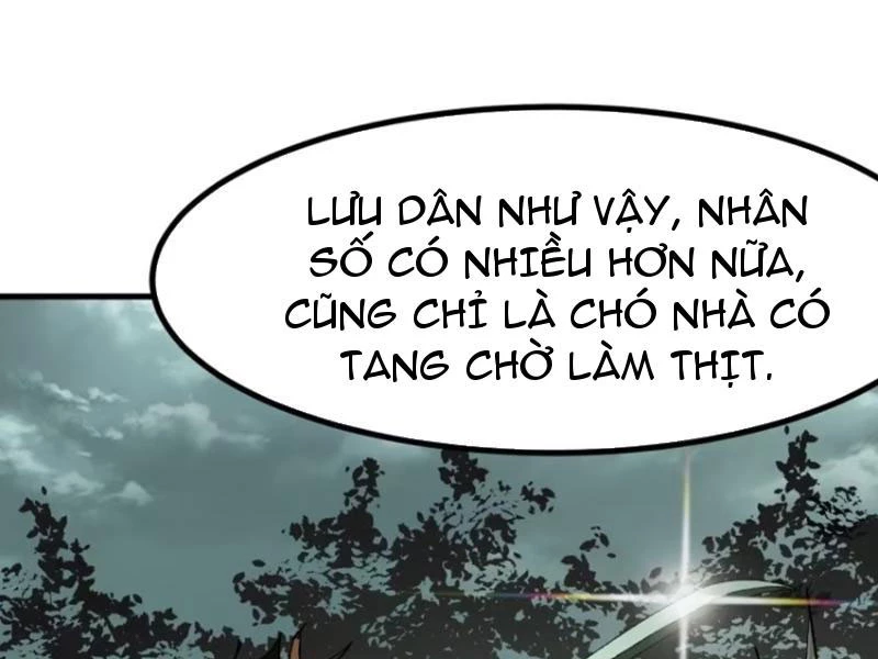 Không Cẩn Thận, Lưu Danh Muôn Thủa Chapter 82 - 69