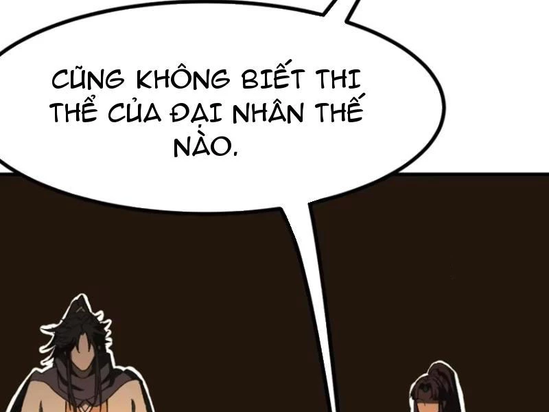 Không Cẩn Thận, Lưu Danh Muôn Thủa Chapter 82 - 77