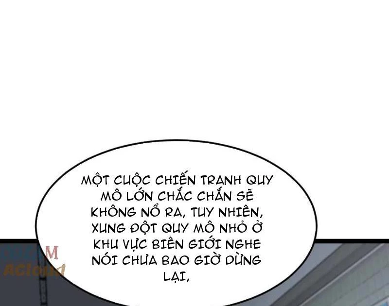 Toàn Cầu Băng Phong: Ta Chế Tạo Phòng An Toàn Tại Tận Thế Chapter 481 - 29