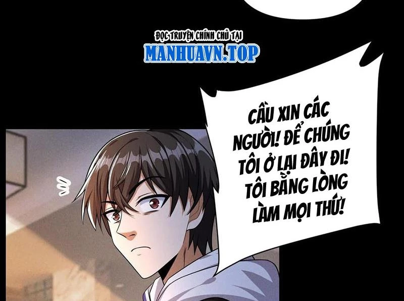 Mạt thế cầu sinh: Ta có thể nhìn thấy ẩn tàng hệ thống Chapter 111 - 24