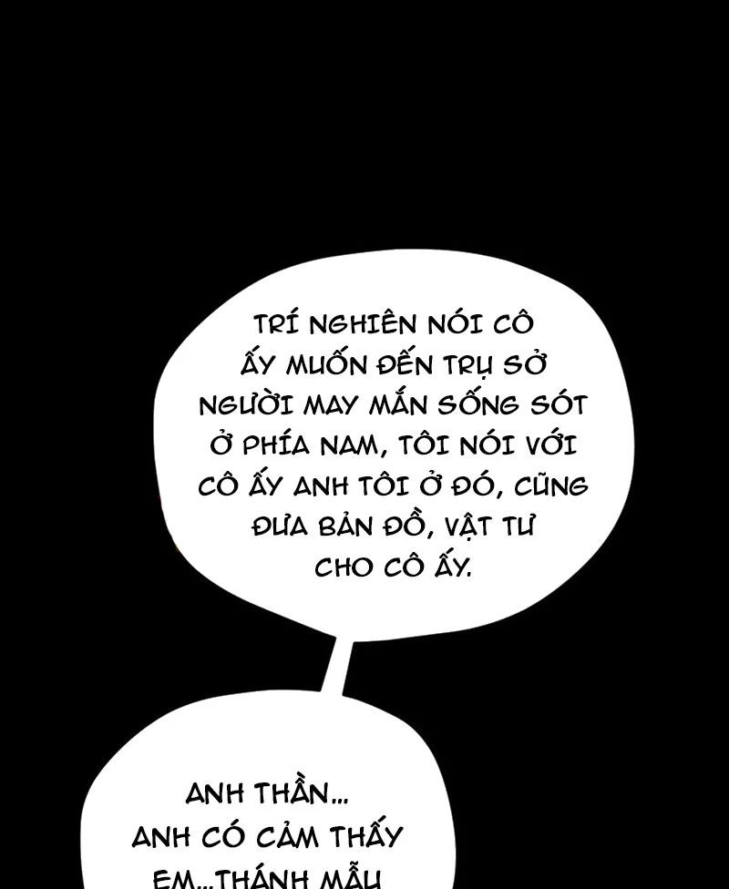 Mạt thế cầu sinh: Ta có thể nhìn thấy ẩn tàng hệ thống Chapter 116 - 38