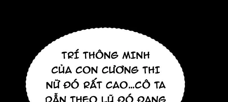 Mạt thế cầu sinh: Ta có thể nhìn thấy ẩn tàng hệ thống Chapter 128 - 54