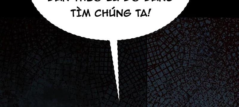 Mạt thế cầu sinh: Ta có thể nhìn thấy ẩn tàng hệ thống Chapter 128 - 55