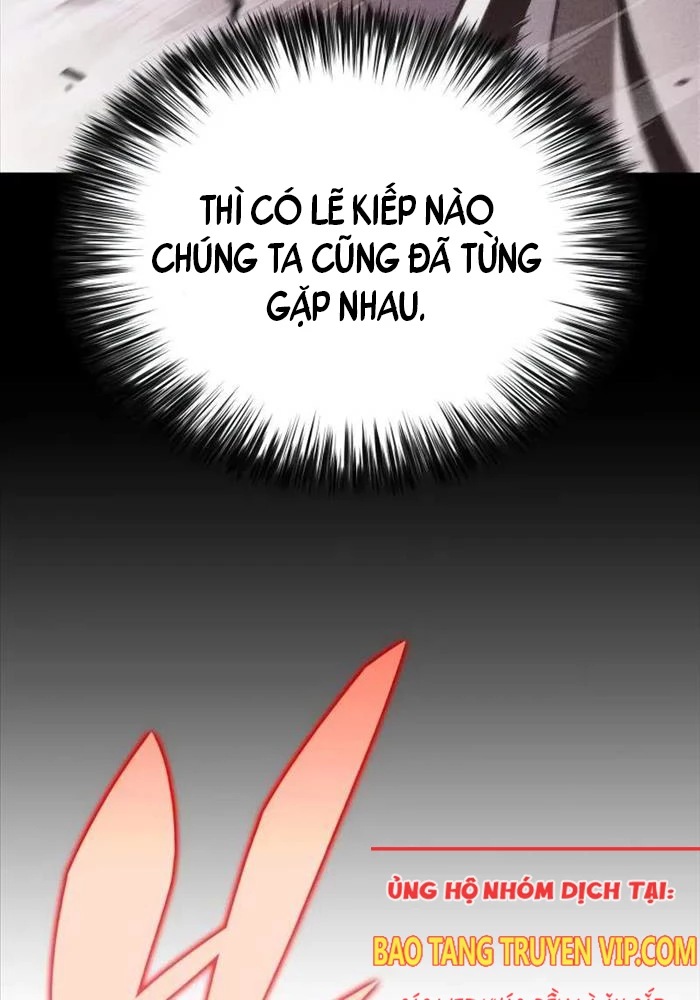 Người Chơi Mới Cấp Tối Đa Chapter 177 - 8