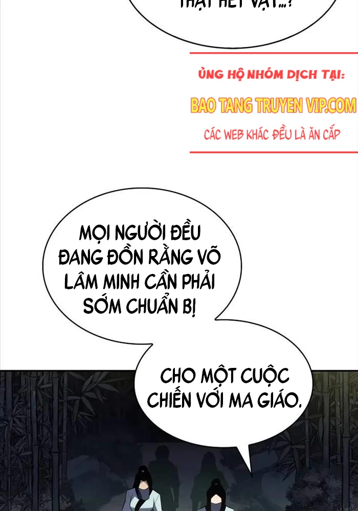 Người Chơi Mới Cấp Tối Đa Chapter 177 - 132