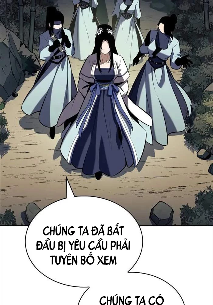 Người Chơi Mới Cấp Tối Đa Chapter 177 - 133