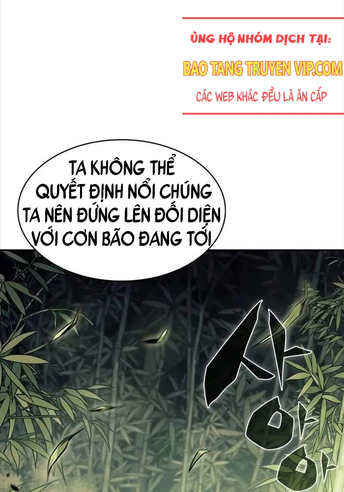 Người Chơi Mới Cấp Tối Đa Chapter 177 - 136