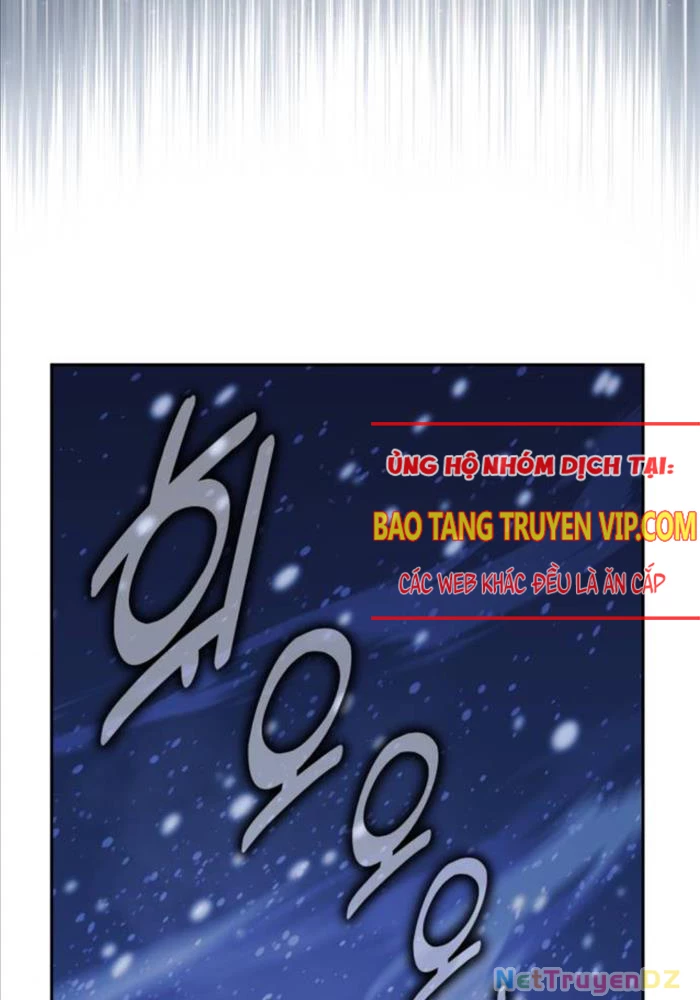 Hướng Dẫn Sinh Tồn Trong Học Viện Chapter 49 - 4