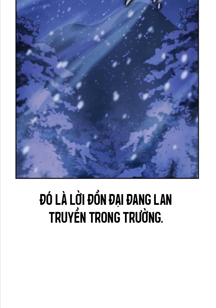 Hướng Dẫn Sinh Tồn Trong Học Viện Chapter 49 - 5