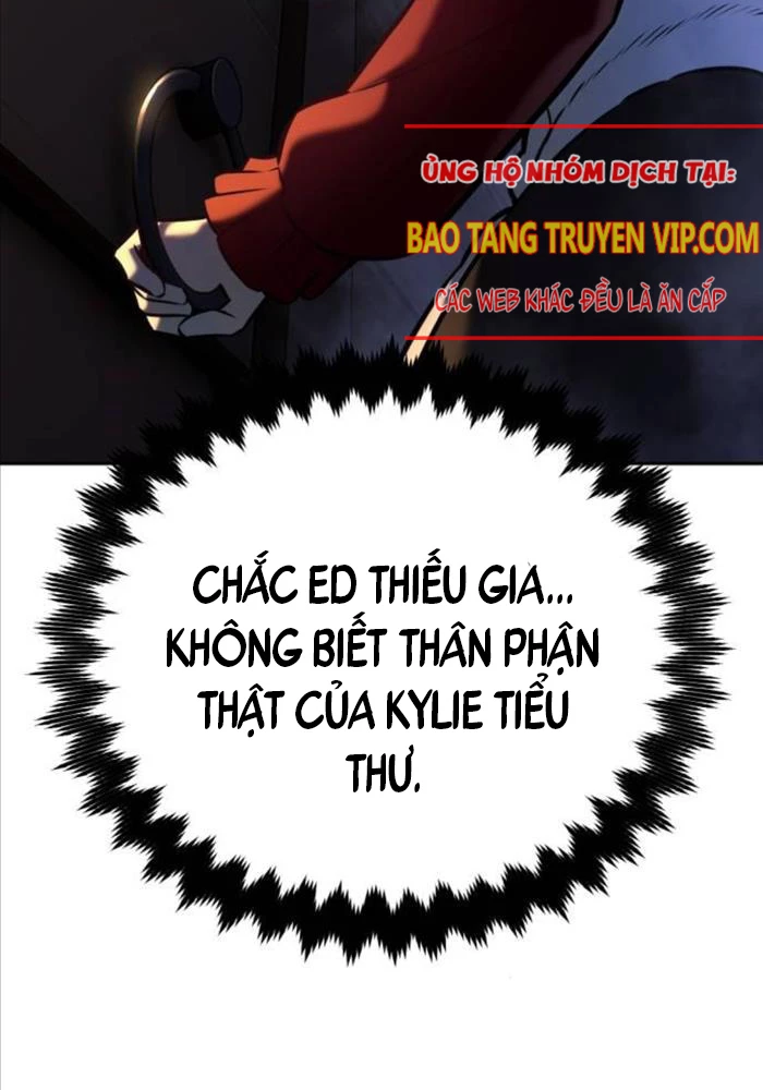 Hướng Dẫn Sinh Tồn Trong Học Viện Chapter 49 - 16