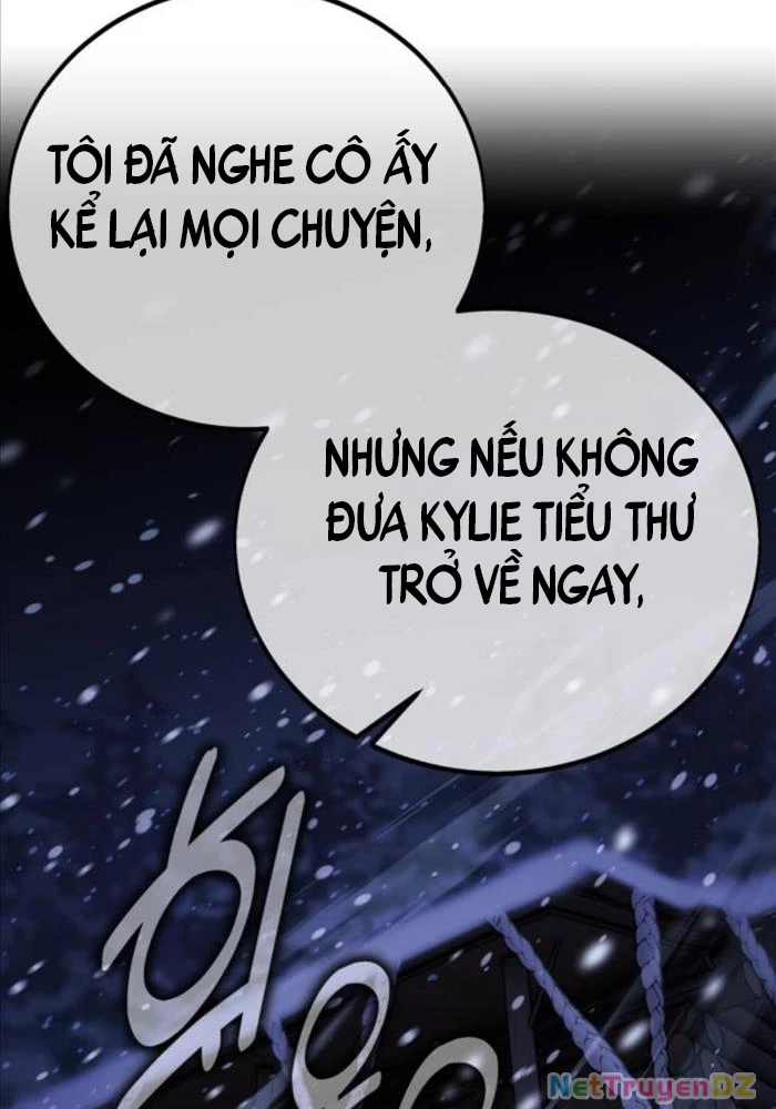 Hướng Dẫn Sinh Tồn Trong Học Viện Chapter 49 - 24