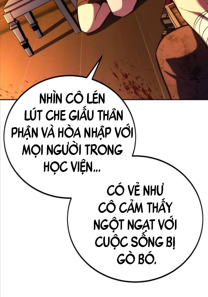 Hướng Dẫn Sinh Tồn Trong Học Viện Chapter 49 - 49