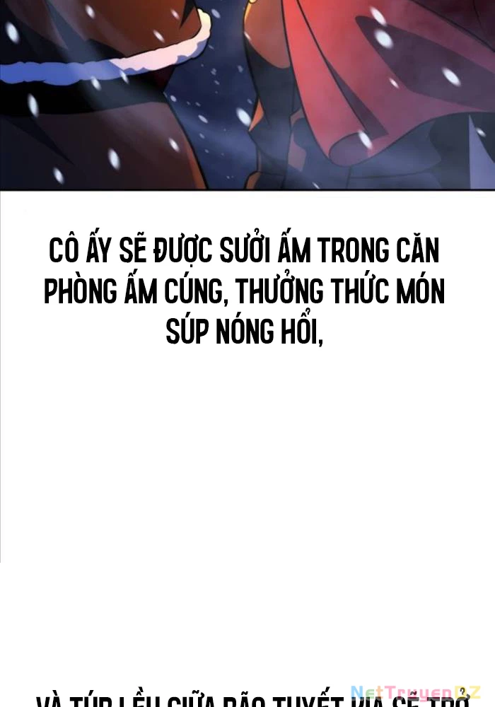 Hướng Dẫn Sinh Tồn Trong Học Viện Chapter 49 - 74